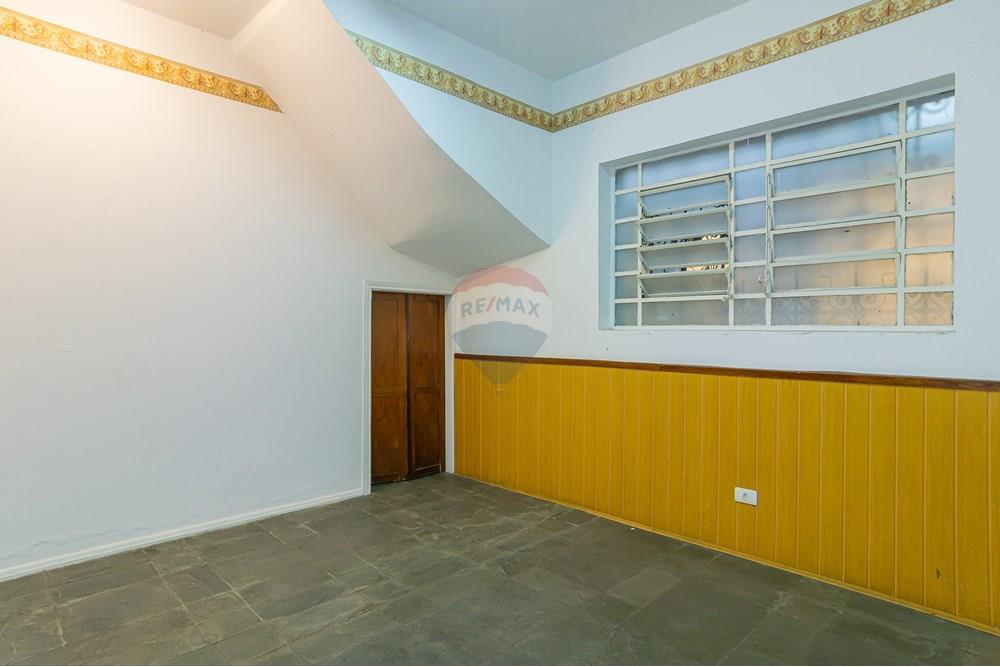 Ponto Comercial/ Loja - Venda - São Paulo , São Paulo - 01fotos_005.jpg - 601251257-6