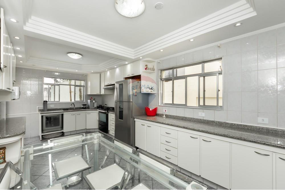 Sobrado - Venda - São Paulo , São Paulo - IMG_711832.jpg - 602291039-5