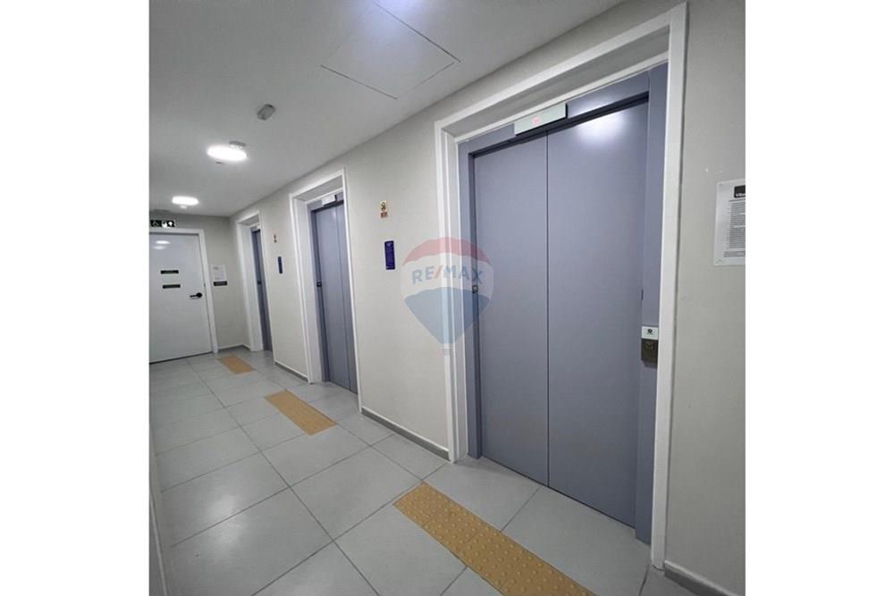 Apartamento - Venda - São Paulo , São Paulo - IMG-20250811-WA0032.jpg - 601261081-35