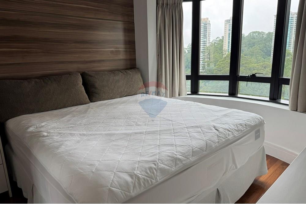 Apartamento - Alugar - São Paulo , São Paulo - IMG_6303.JPEG - 602321003-81