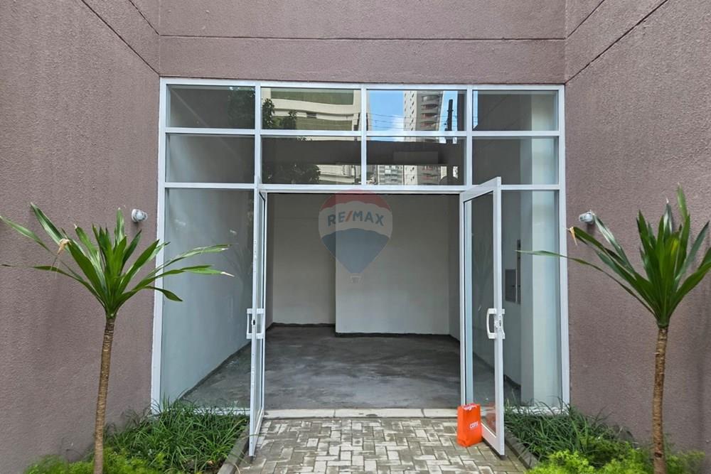 Loja - Alugar - São Paulo , São Paulo - WhatsApp Image 2026-02-05 at 19.21.09 (1).jpeg - 602191024-63