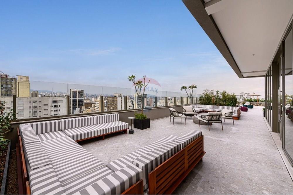 Apartamento - Alugar - São Paulo , São Paulo - 39.jpg - 602341003-26