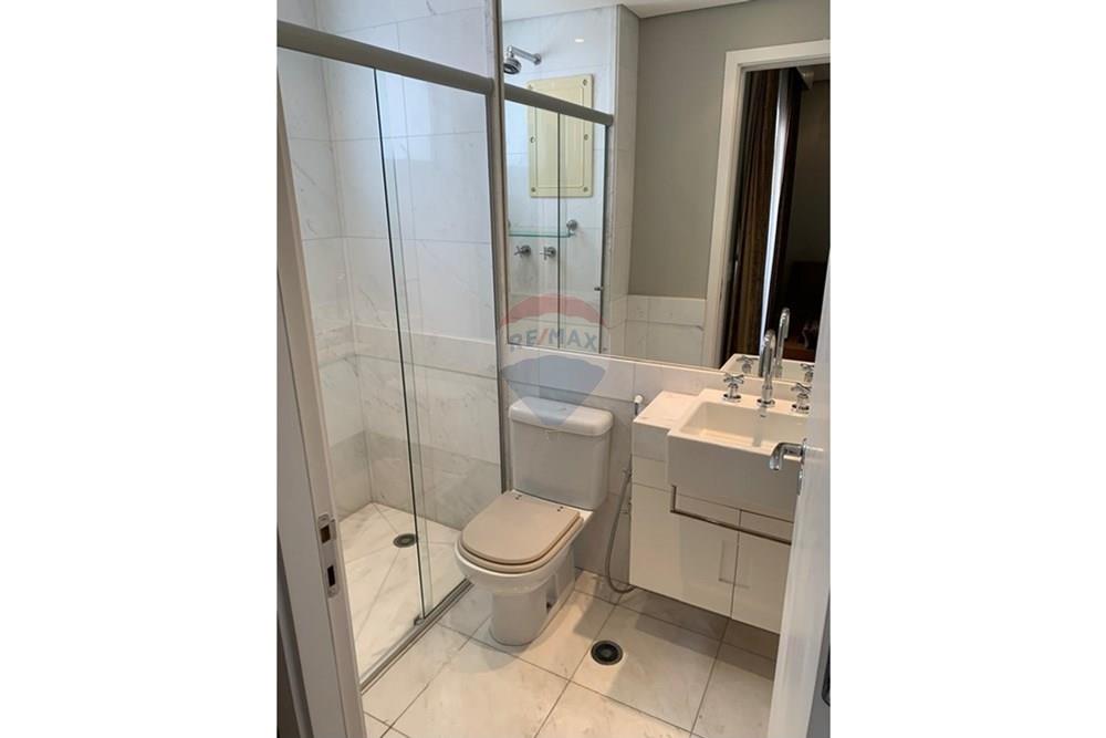 Apartamento - Alugar - São Paulo , São Paulo - IMG-20250617-WA0232.jpg - 601971090-7