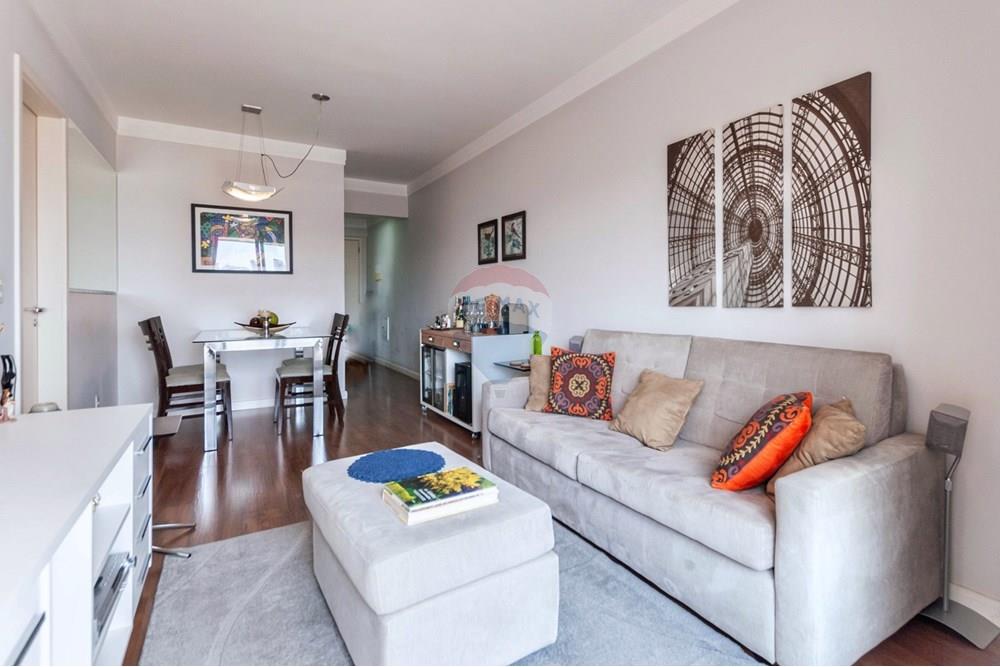 Apartamento - Venda - São Paulo , São Paulo - DSC_4157.jpeg - 601191026-141