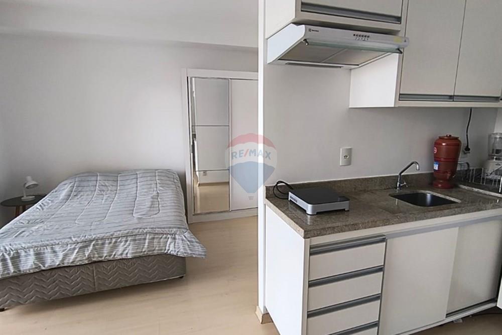 Apartamento - Alugar - São Paulo , São Paulo - WhatsApp Image 2025-11-25 at 13.09.46.jpeg - 601461005-161