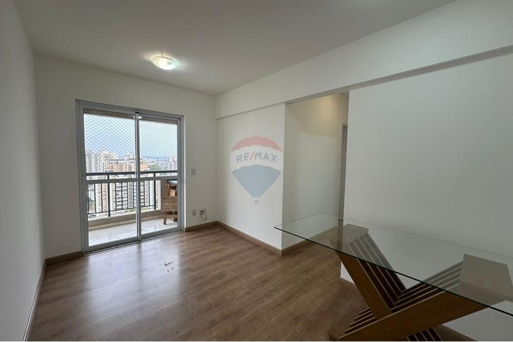 Apartamento - Alugar - São Paulo , São Paulo - WhatsApp Image 2025-10-07 at 18.09.19 (1).jpeg - 602071001-280