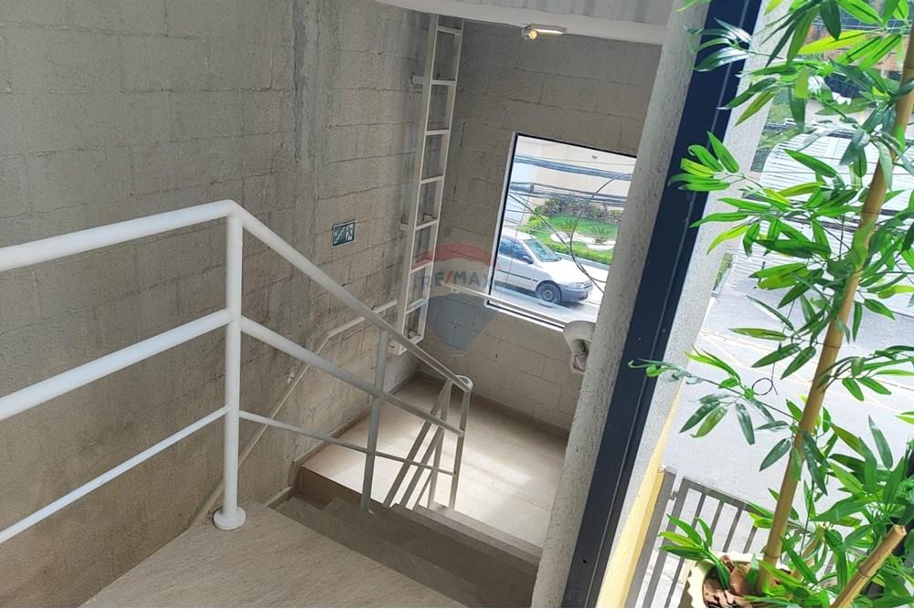 Studio - Alugar - São Paulo , São Paulo - WhatsApp Image 2025-12-22 at 16.45.22 (1).jpeg - 601991048-39