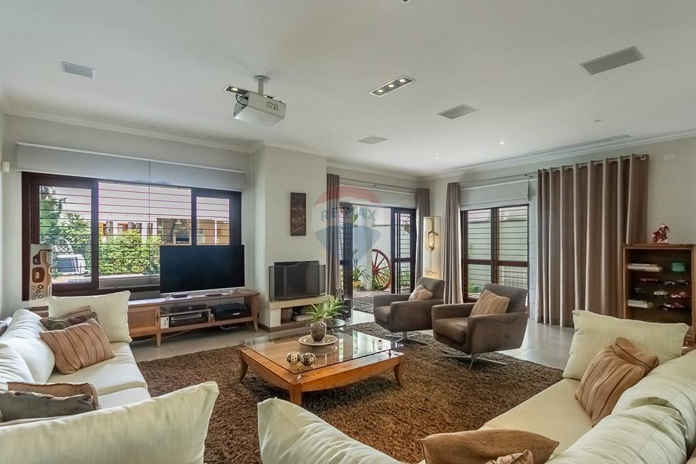 Casa - Venda - São Paulo , São Paulo - 601301058-56 - Al. Uananá, 97-032.jpg - 601301058-56