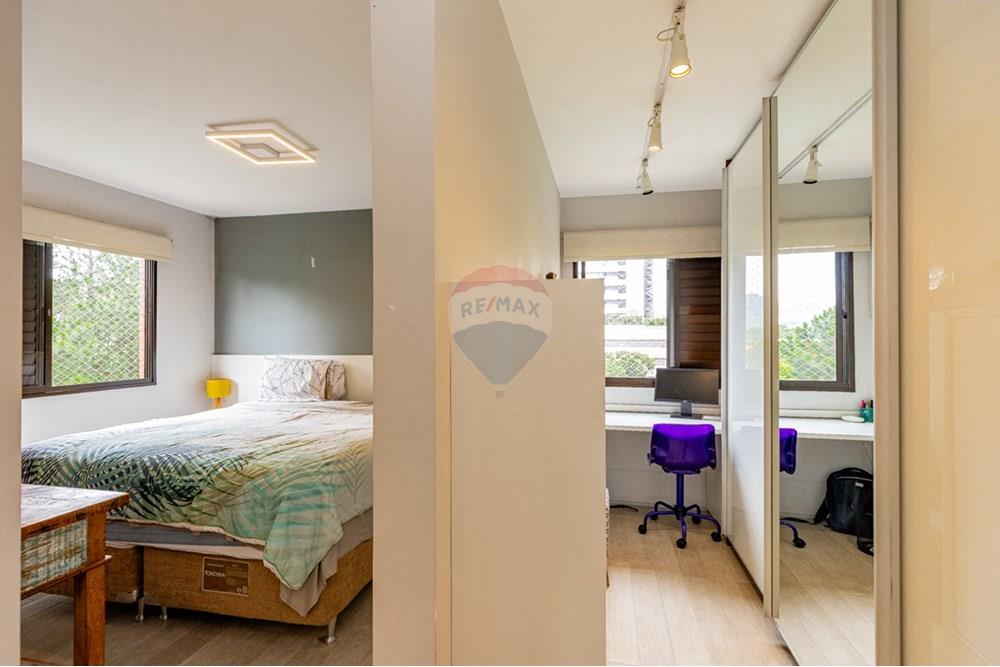 Apartamento - Venda - São Paulo , São Paulo - 01fotos_022.jpg - 601251010-400