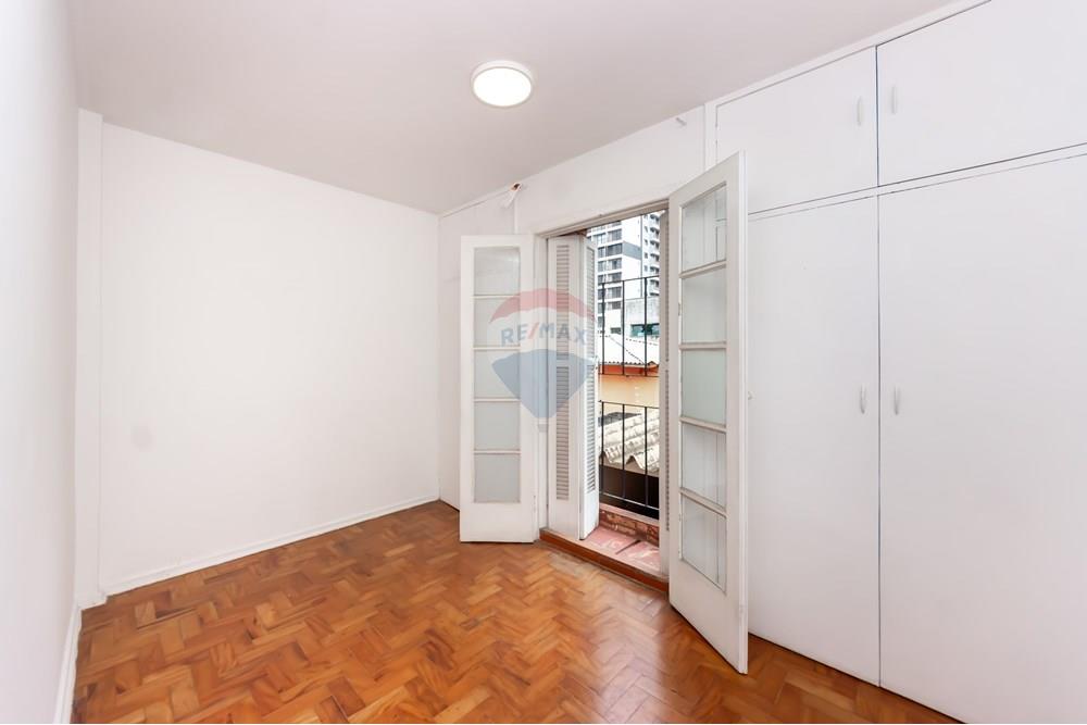 Apartamento - Venda - São Paulo , São Paulo - 1-5.jpg - 601131090-49