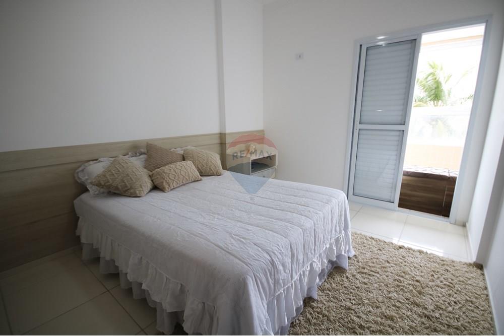 Apartamento - Venda - Praia Grande , São Paulo - IMG_3586.jpg - 601131001-39