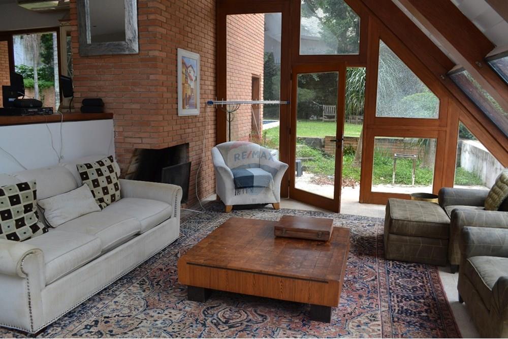 Casa de Condomínio - Alugar - São Paulo , São Paulo - WhatsApp Image 2025-05-23 at 14.50.15.jpeg - 601971032-115