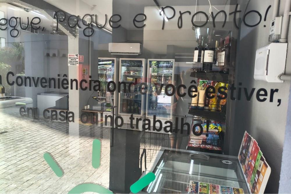 Apartamento - Alugar - São Paulo , São Paulo - WhatsApp Image 2026-04-02 at 13.30.36.jpeg - 602431003-8