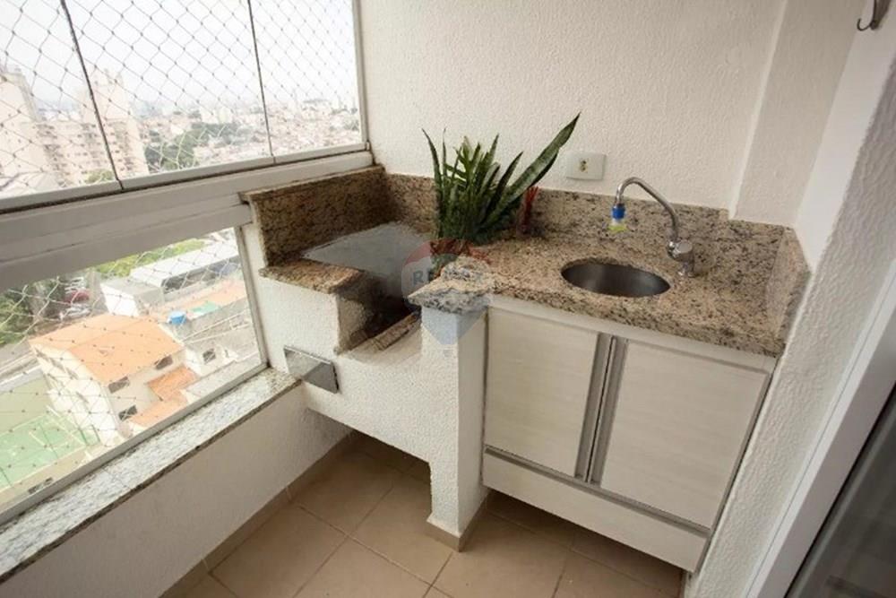 Apartamento - Alugar - São Paulo , São Paulo - 894738398-160.46362478910248MG5434_cleanup.jpg - 601991054-71