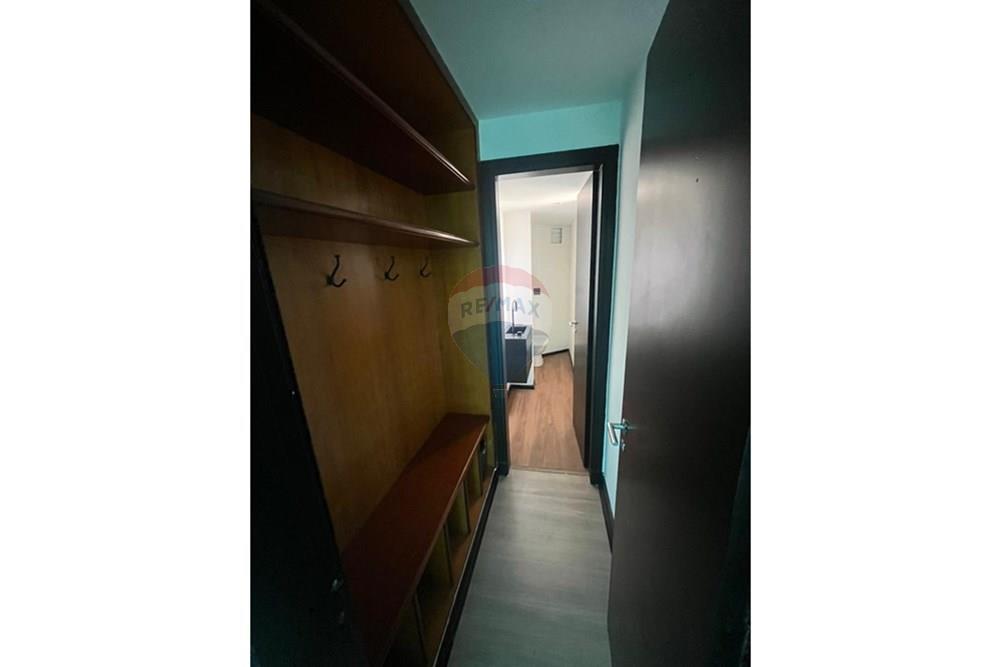 Cj. Comercial/ Sala - Alugar - São Paulo , São Paulo - WhatsApp Image 2026-03-24 at 15.03.45.jpeg - 601361009-61