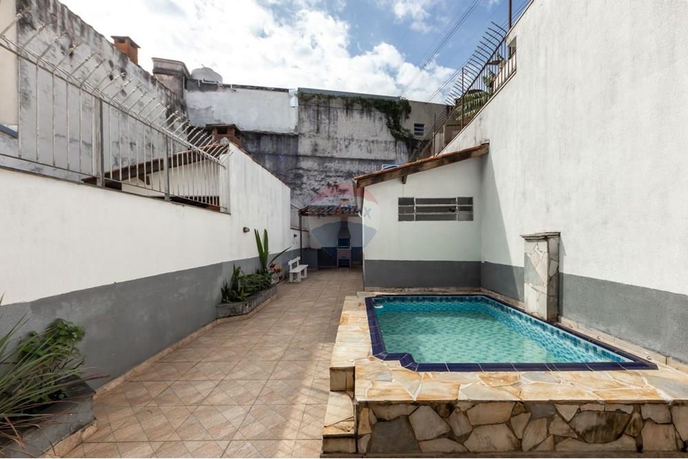 Casa - Venda - São Paulo , São Paulo - WhatsApp Image 2025-06-12 at 10.20.25.jpeg - 601441021-17