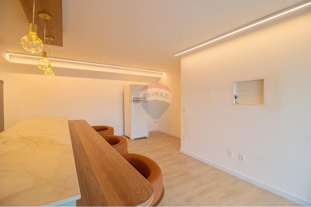 Apartamento - Venda - São Paulo , São Paulo - 03sala009.jpg - 602361006-100