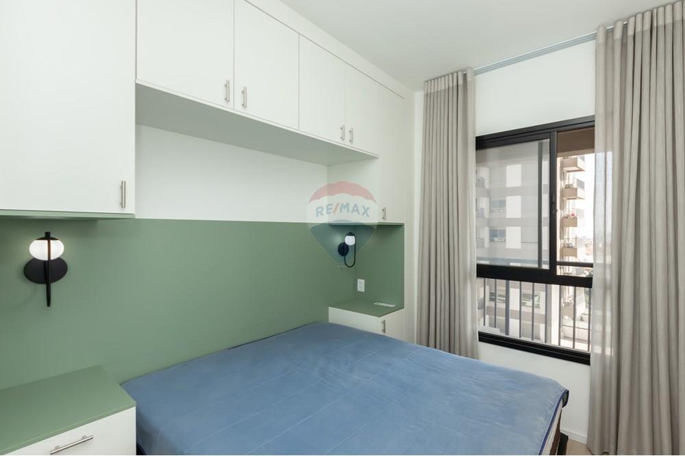 Studio - Venda - São Paulo , São Paulo - IMG_714804.jpg - Quarto - 601371001-115