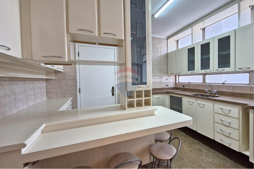 Apartamento - Venda - São Paulo , São Paulo - RUA FRANCO PAULISTA, 153 (36).jpg - 601051041-22