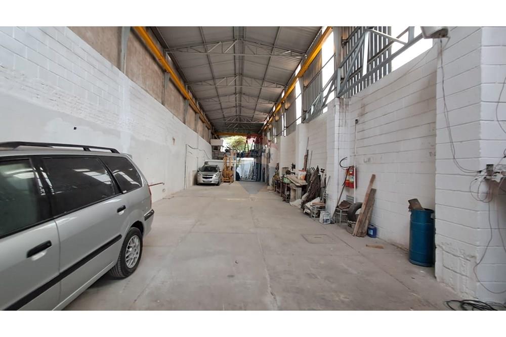 Galpão - Alugar - São Paulo , São Paulo - WhatsApp Image 2026-02-12 at 15.54.55.jpeg - 602361012-247