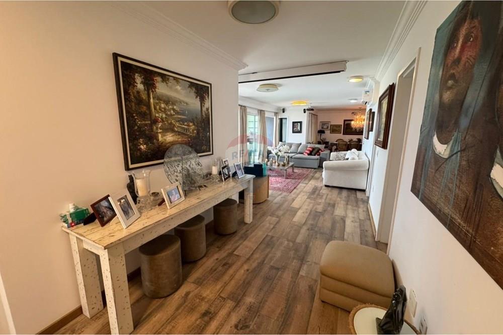 Apartamento - Alugar - São Paulo , São Paulo - 7M.jpeg - 602341005-109