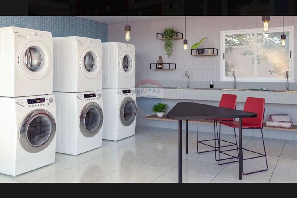 Apartamento - Venda - São Paulo , São Paulo - WhatsApp Image 2025-09-09 at 15.03.13 (1).jpeg - 601081065-28