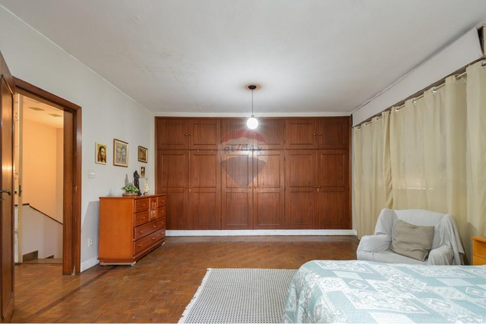 Casa - Venda - São Paulo , São Paulo - c51e7fdd-1754-4b67-9e40-b4f1c208cad0.jpeg - 601251165-109