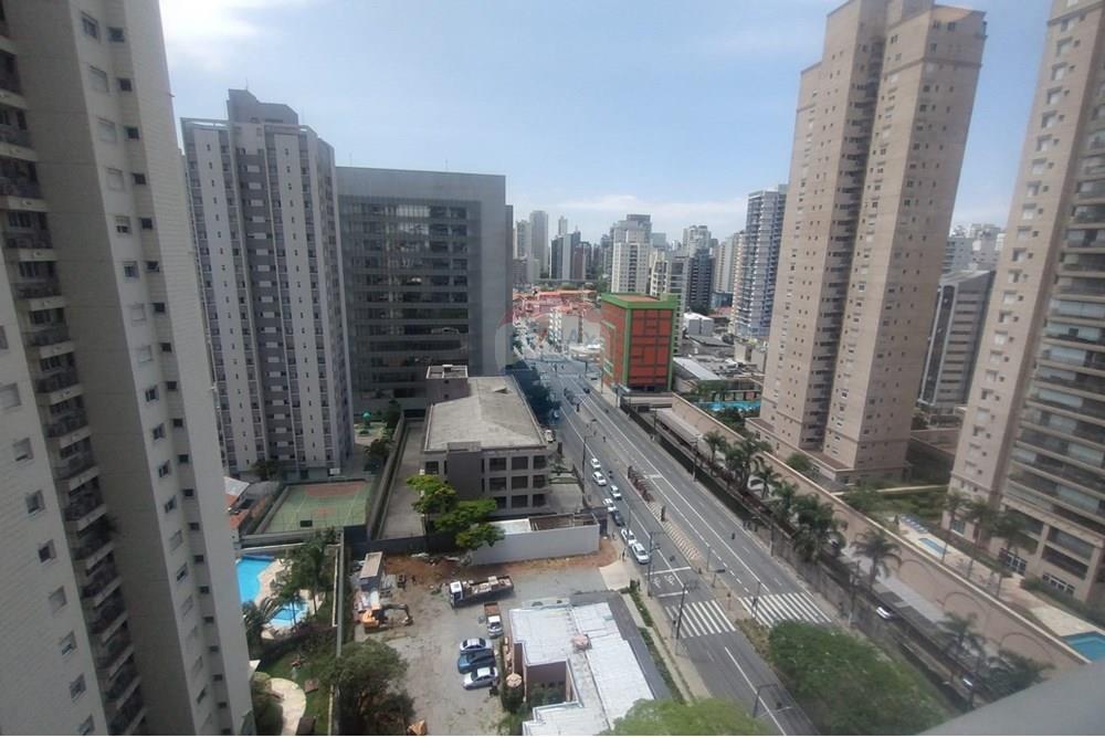Apartamento - Alugar - São Paulo , São Paulo - WhatsApp Image 2025-10-16 at 11.08.17 (4).jpeg - 602321014-105