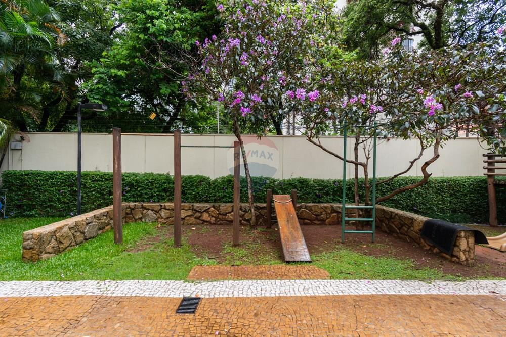 Apartamento - Venda - São Paulo , São Paulo - DSC_0196.jpg - 601361067-6