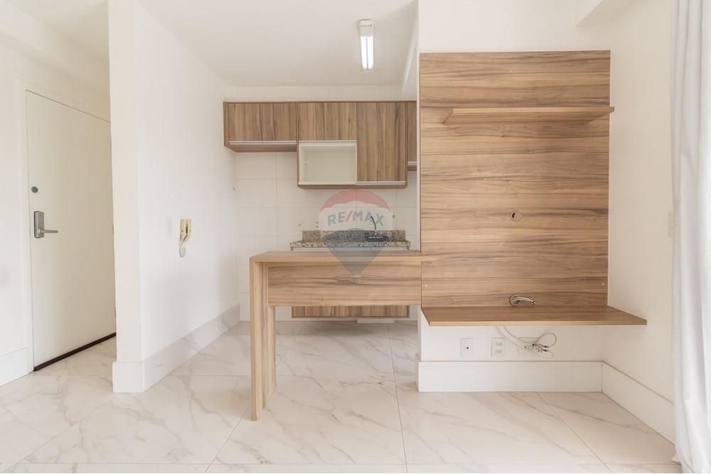 Apartamento - Venda - São Paulo , São Paulo - 3.jpg - Sala - 601081007-115