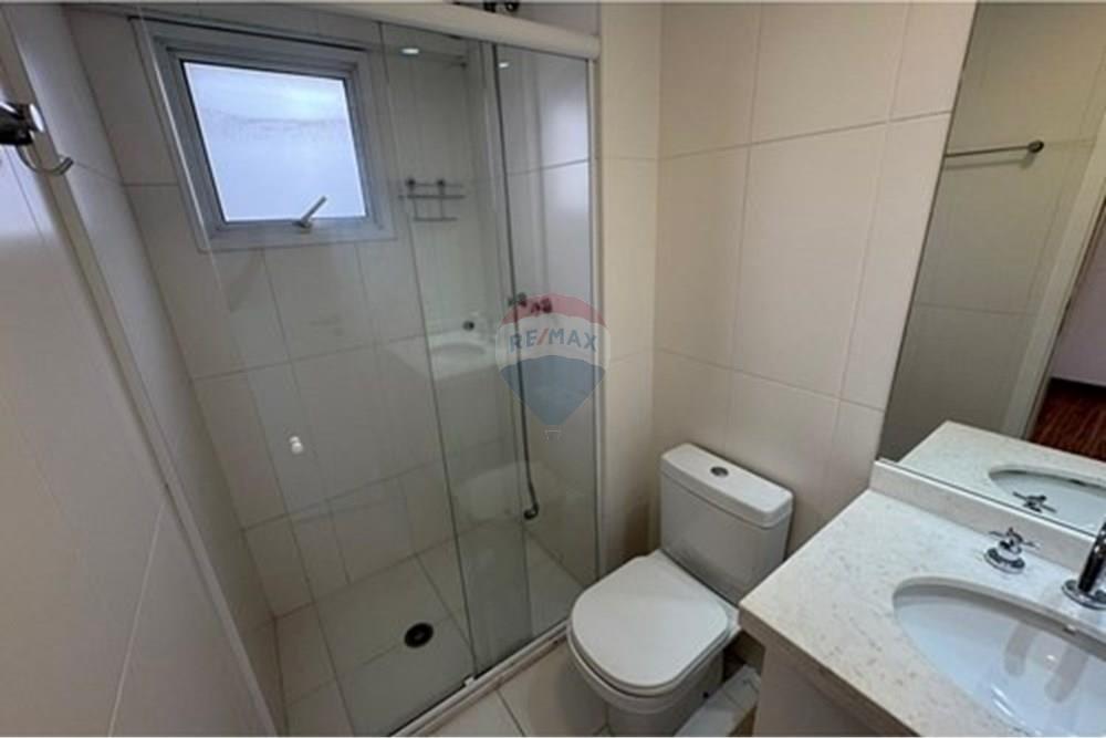 Apartamento - Alugar - São Paulo , São Paulo - imgi_20_L_a0409b9b-db8d-426a-8733-1f2c534750dc.jpg - 602141065-111