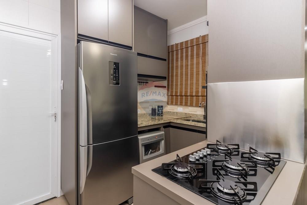 Sobrado - Venda - São Paulo , São Paulo - IMG_561410.jpg - 602031026-34