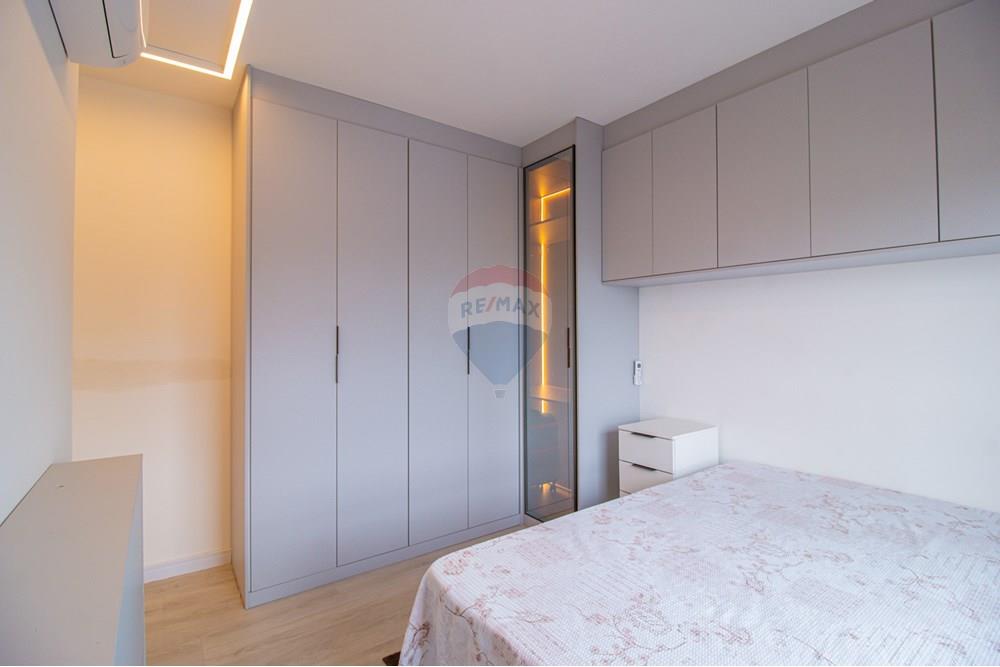 Apartamento - Venda - São Paulo , São Paulo - 05dormitorios010.jpg - 602361006-100