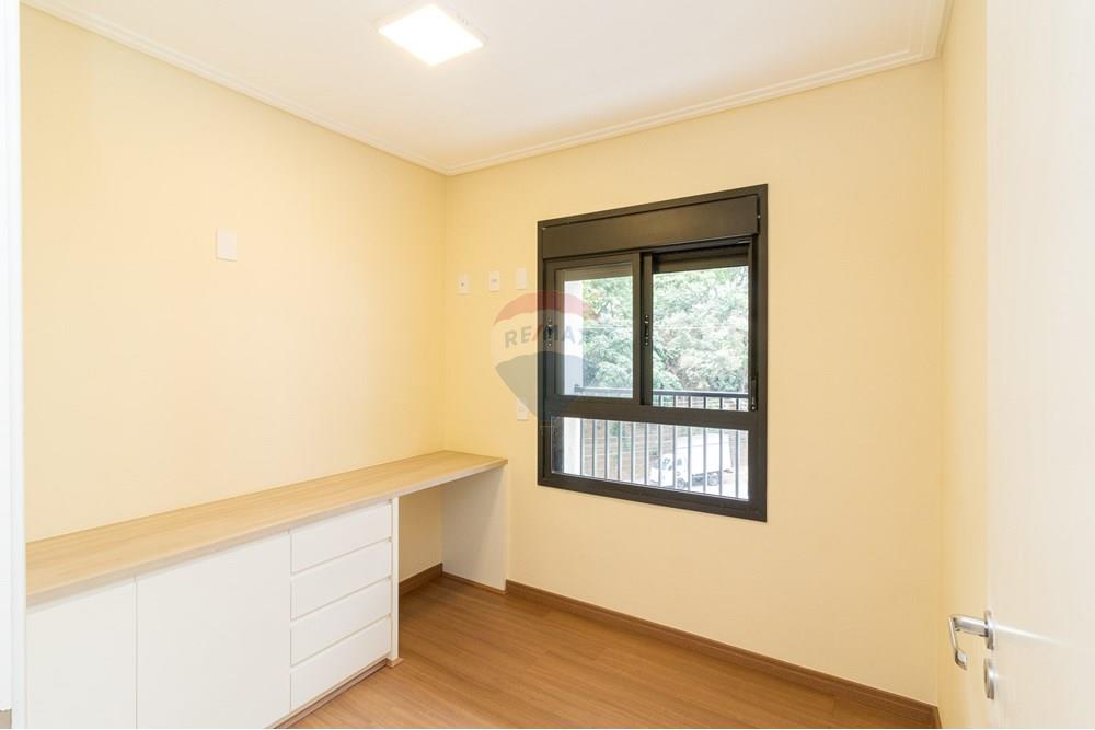 Apartamento - Venda - São Paulo , São Paulo - 1º QUARTO_1.jpg - 601771093-76