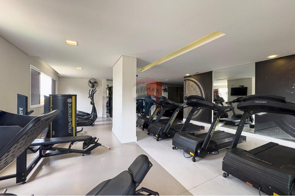 Apartamento - Venda - São Paulo , São Paulo - 01fotos_054.jpg - 601251085-134