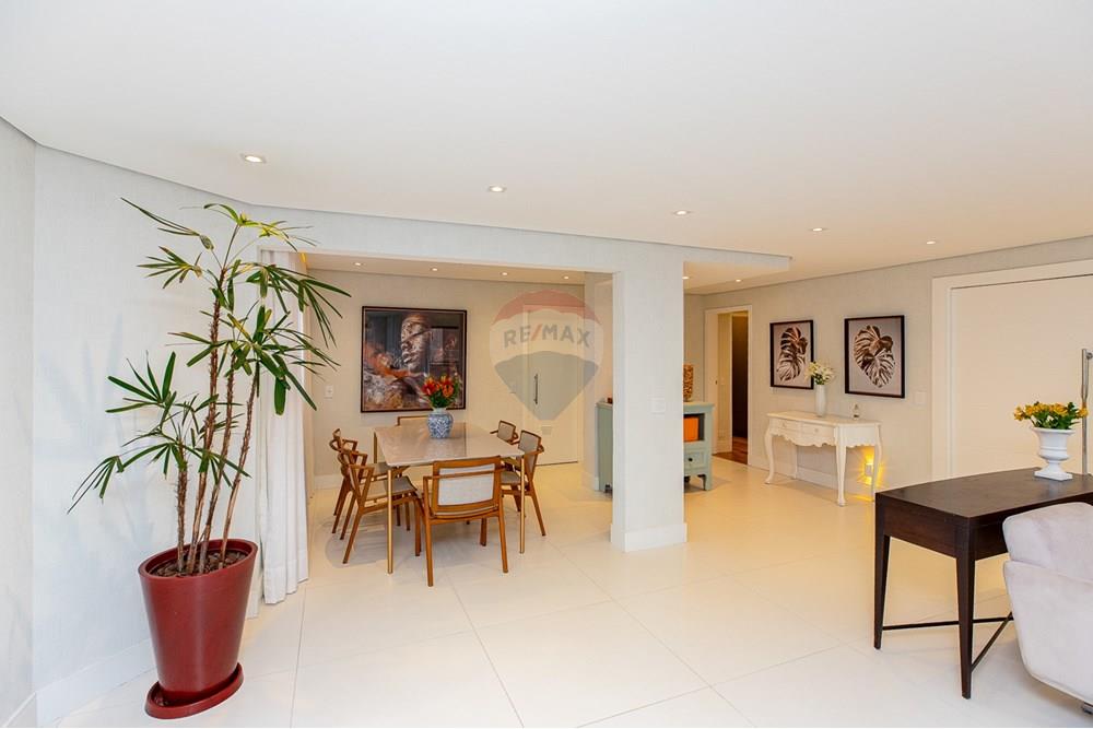 Apartamento - Venda - São Paulo , São Paulo - Remax Ville-11.jpg - 601241056-32