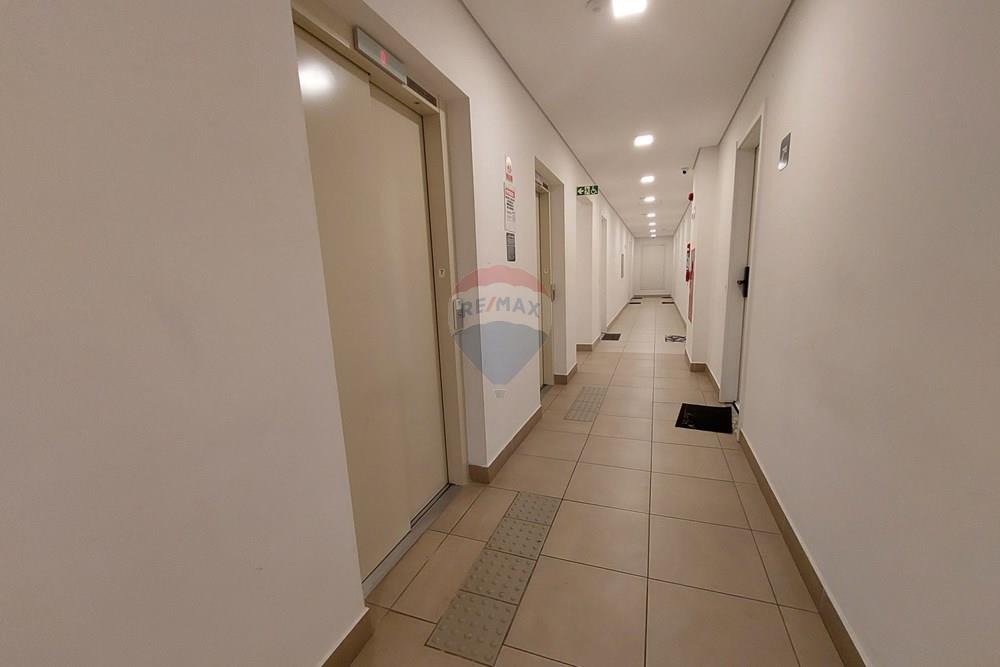 Apartamento - Alugar - São Paulo , São Paulo - 11.jpg - 602241006-160