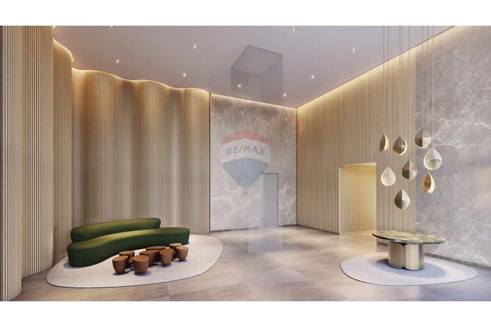 Apartamento - Venda - São Paulo , São Paulo - 1924990.jpg - 601721013-182