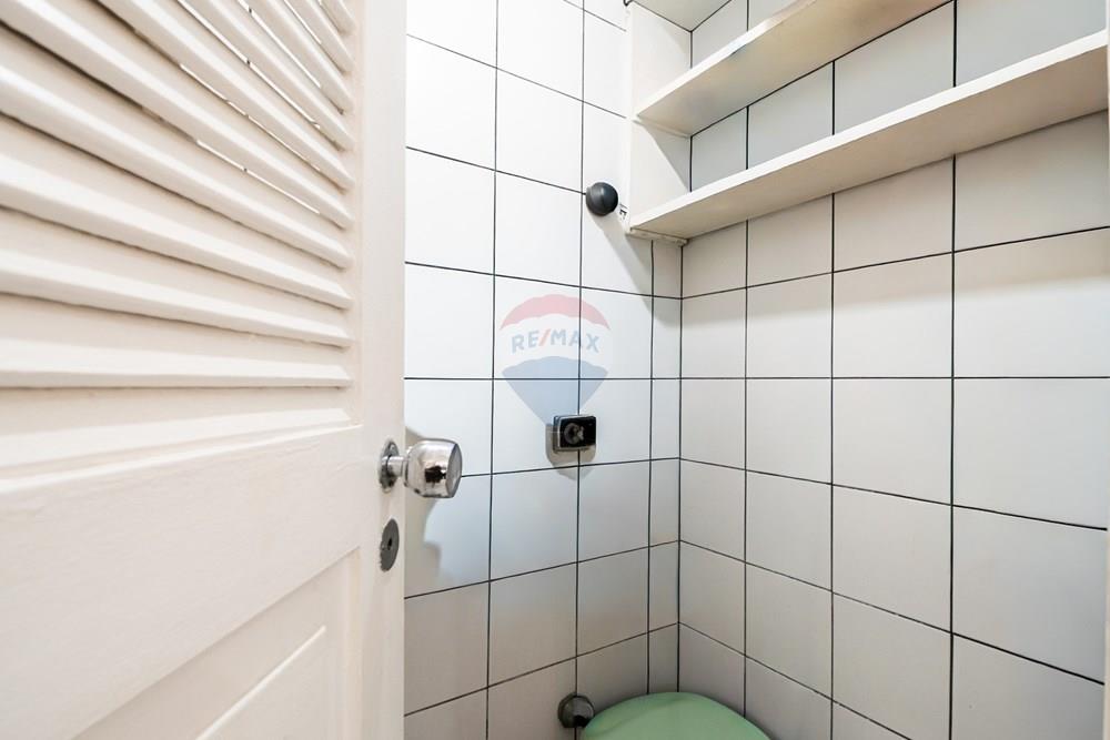 Apartamento - Venda - São Paulo , São Paulo - 01fotos_027.jpg - 601251339-6