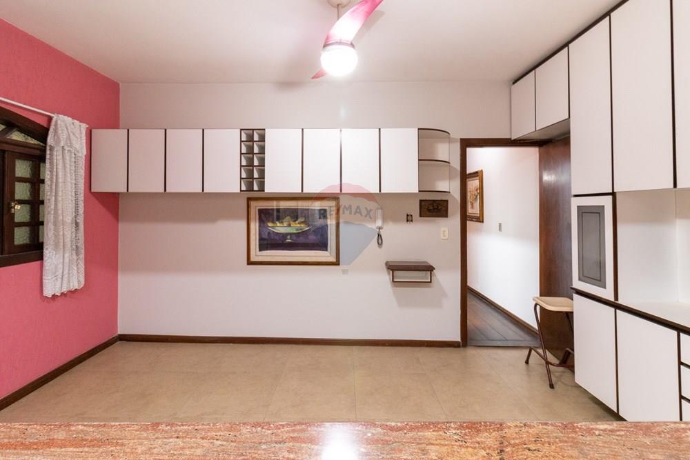 Sobrado - Venda - São Paulo , São Paulo - IMG_6002.jpg - 601751108-10