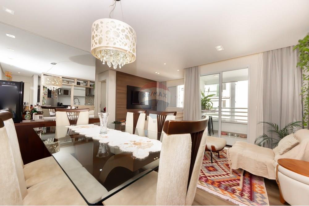 Apartamento - Venda - São Paulo , São Paulo - IMG_748724.jpg - 602031002-121