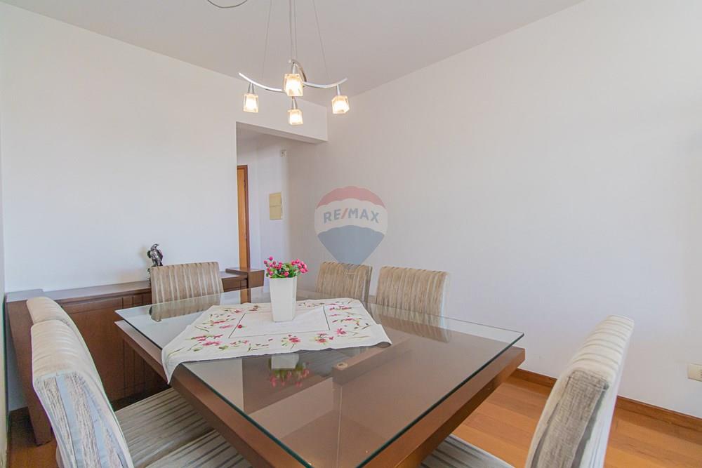 Apartamento - Venda - São Paulo , São Paulo - IMG_9742.jpg - Sala de jantar - 602101043-24