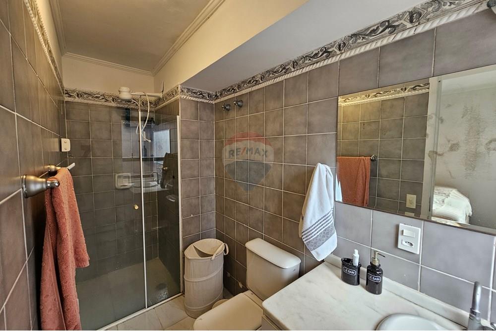 Apartamento - Venda - São Paulo , São Paulo - 20250712_102924.jpg - 601971076-28