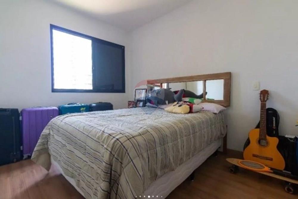 Apartamento - Alugar - São Paulo , São Paulo - WhatsApp Image 2026-03-12 at 15.52.41 (1).jpeg - 602151008-187