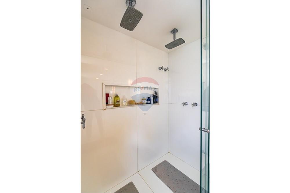 Apartamento - Venda - São Paulo , São Paulo - 39-AP.jpg - 601971015-653