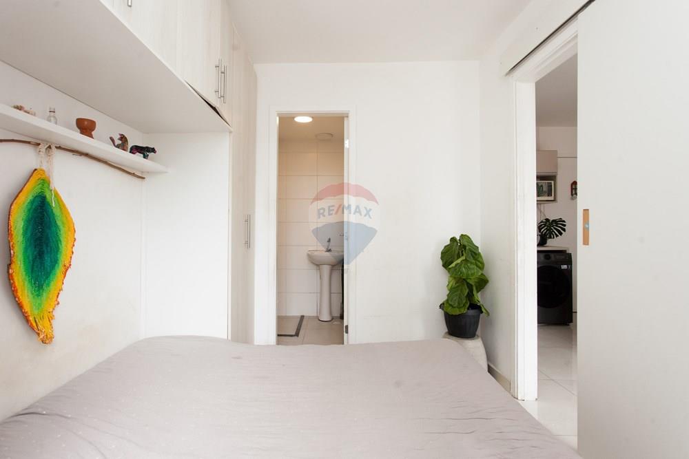 Apartamento - Venda - São Paulo , São Paulo - IMG_1290.jpg - 602331041-144