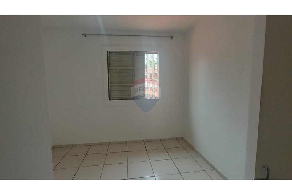 Casa de Condomínio - Alugar - São Paulo , São Paulo - WhatsApp Image 2026-01-21 at 17.06.28 (2).jpeg - 602361012-230