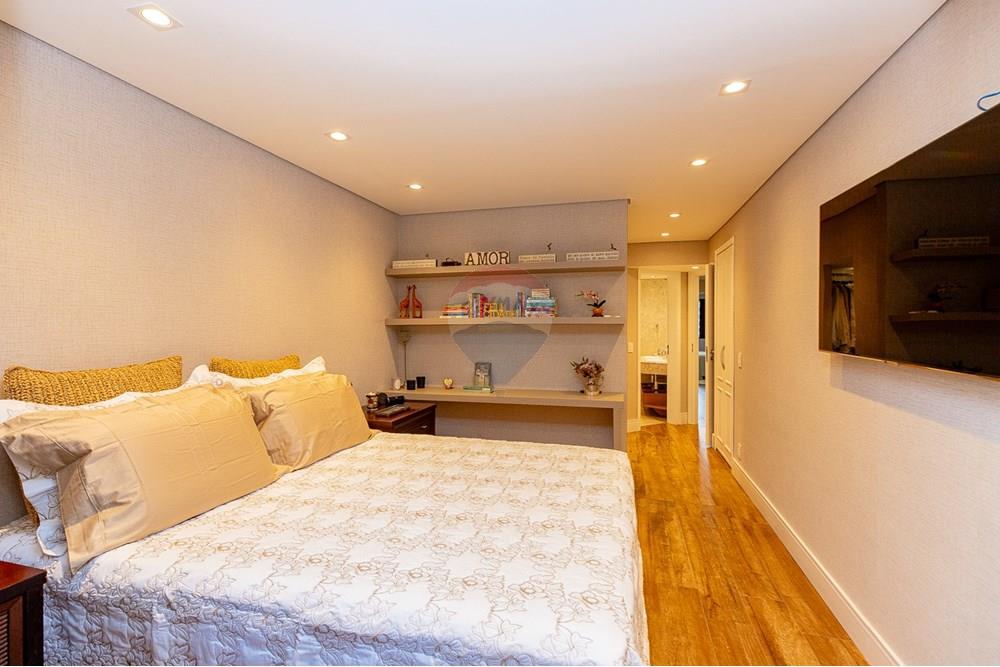 Apartamento - Venda - São Paulo , São Paulo - Remax Ville-32.jpg - 601241056-32