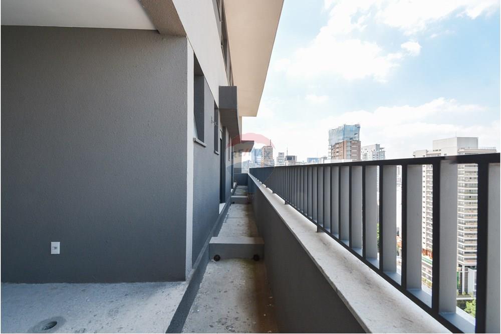 Apartamento - Venda - São Paulo , São Paulo - 01fotos_047.jpg - 601351230-19