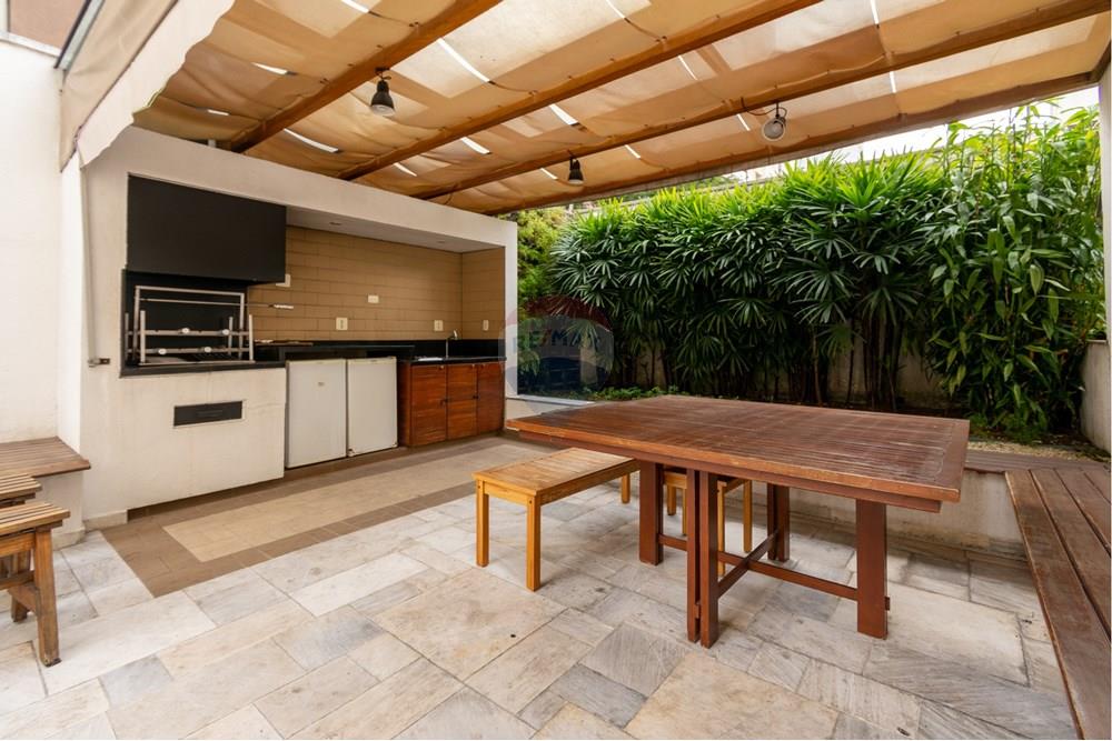 Apartamento - Venda - São Paulo , São Paulo - DSC_4694-HDR.jpg - 602281025-27